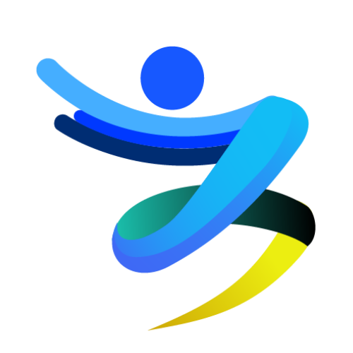 Lucid Flow Therapy Logo
